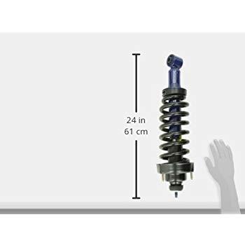 還元祭 Monroe 181322 Econo-Matic Strut Assembly