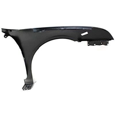 Garage-Pro Fender for FORD FUSION 2006-2009 LH