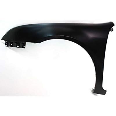 【おトク】 Garage-Pro Fender for FORD FUSION 2006-2009 LH