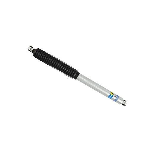 新入荷 Bilstein 24-274968 B8 5100 Shock Absorber Stem Upper/Eye 16mm Lower Mo 【BCD1144854783】(40416円)