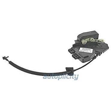 Volvo 8628224， Door Lock Actuator Motor 車、バイク、自転車 自動車 モータースポーツ用品