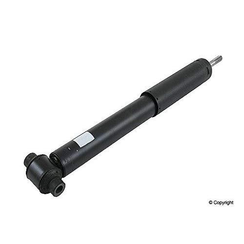 代引き手数料無料 Volvo Shock Absorber 092 U Halプロショップ2 通販 Yahoo ショッピング 大注目 Sipeka Smknpuspahiang Sch Id