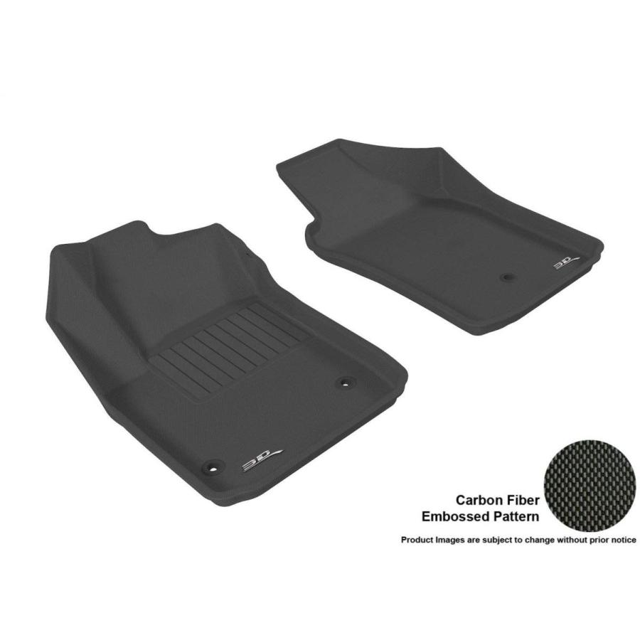 Professional Quality Give you more choice Kagu Rubber 3D MAXpider Cargo