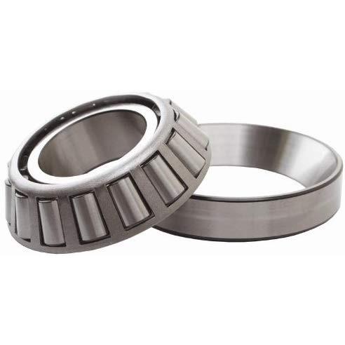 SEI Marine Products-Compatible with Volvo SX Bearing 3850942 Sterndriv