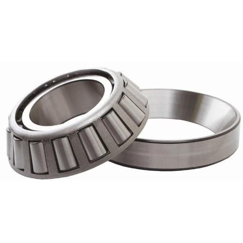 公式クリアランス SEI Marine Products-Compatible with Volvo SX Bearing 3850942 Sterndriv