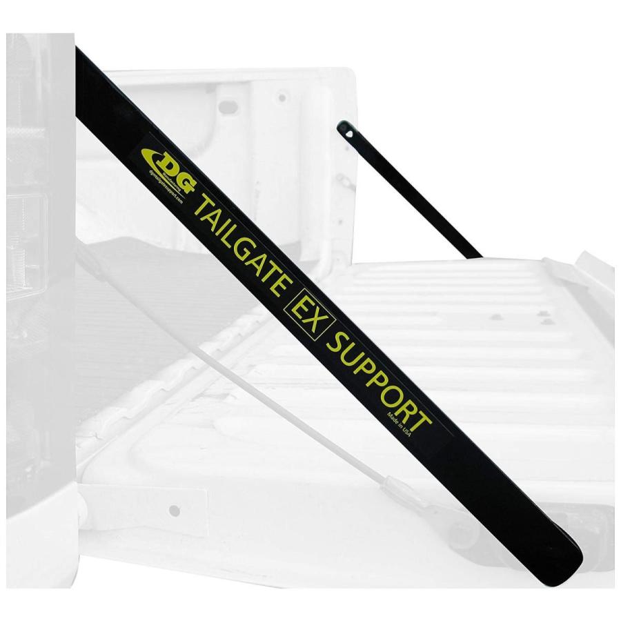 高い品質 Dg Manufacturing Ford F150 Late 04 14 Ex Full Size Ex Tailgate 300 全国組立設置無料 Www Intime Univ Org