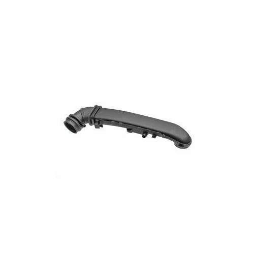 Mercedes w202 c230 Air Intake Hose Air mass meter to throttle housing 2019110518090801140u