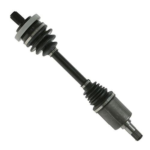 Front Right CV Axle Shaft RF RH Passenger Side for Mercedes C240 C320 Axle RF Side RH C240 Shaft Mercedes C320 CV Passenger for Front Right