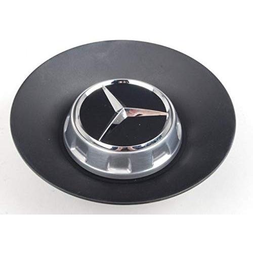 mercedes-benz-genuine-center-cap-222-400-08-00-9283-20191105233908