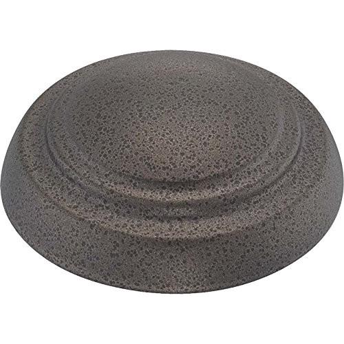 Minka Lavery Chandelier Lighting 4105-172, Parsons Studio Glass 1 Tier