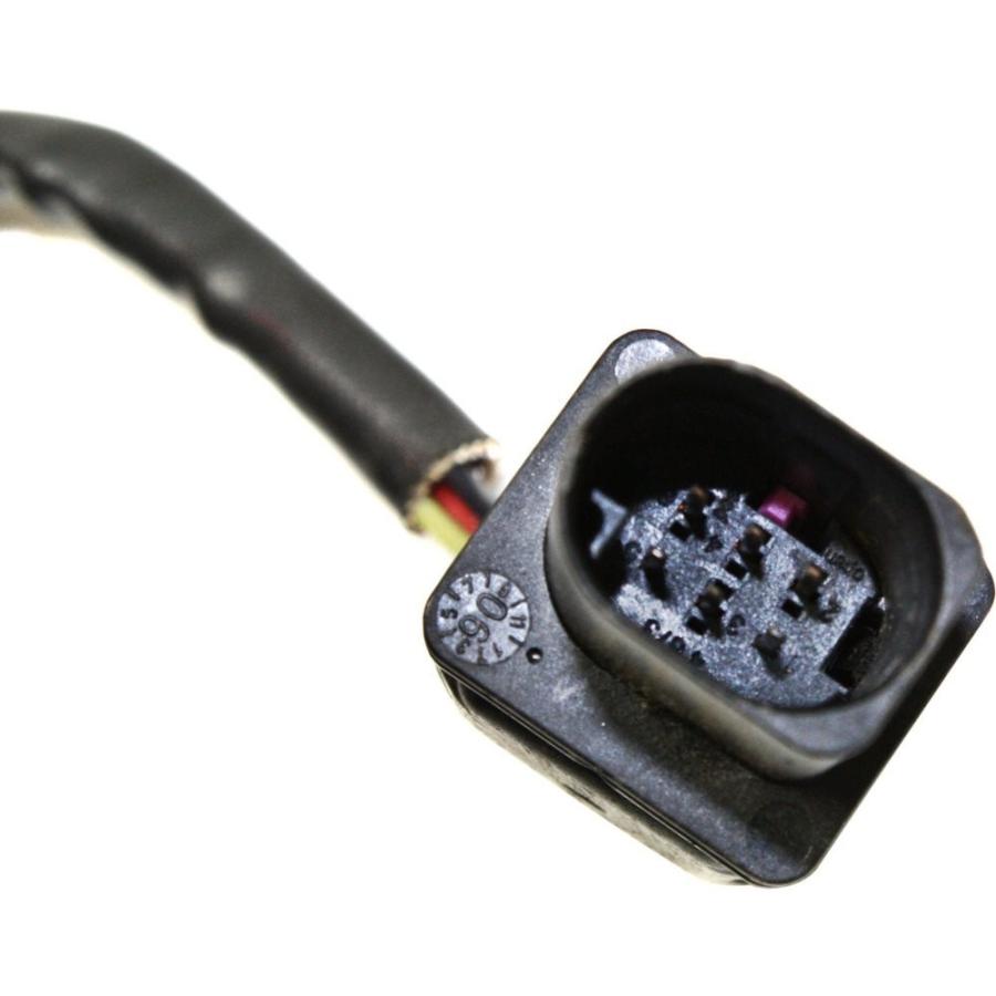 Oxygen Sensor compatible with BMW M5 06-10 / G550 09-12 5-Wire Upstrea｜hal-proshop2｜07
