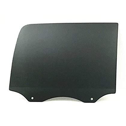 NAGD Compatible with 2015-2019 Ford F150 2017-2019 Ford F-Series (F250