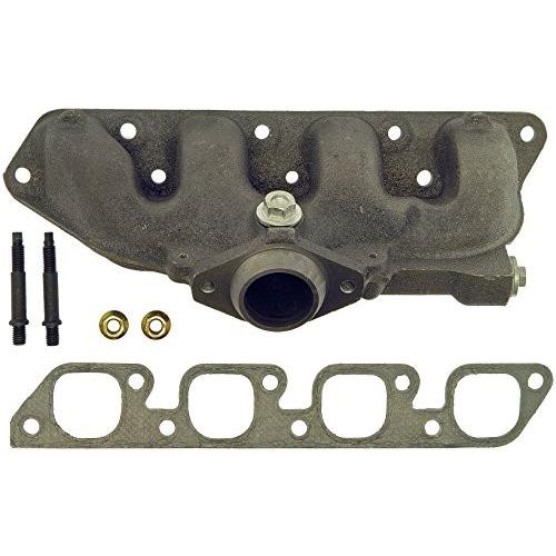 Dorman 674-274 Exhaust Manifold Kit For Select Ford Models
