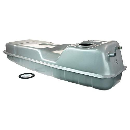 販促品製作 WIGGLEYS F49C IF49C FUEL GAS TANK FOR 97 98 99 00 01 FORD EXPLORER 4DR