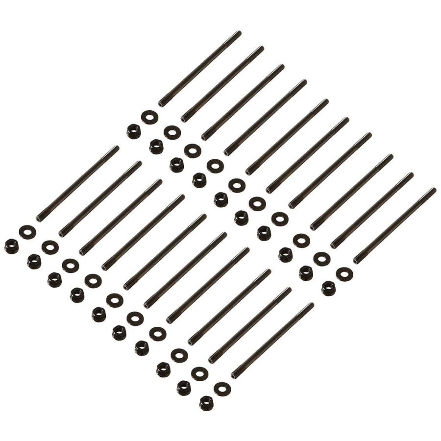 ARP 1564101 Ford Mod 4.6 2V&4V Hex Hs 2019112610390901073uHALプロショップ