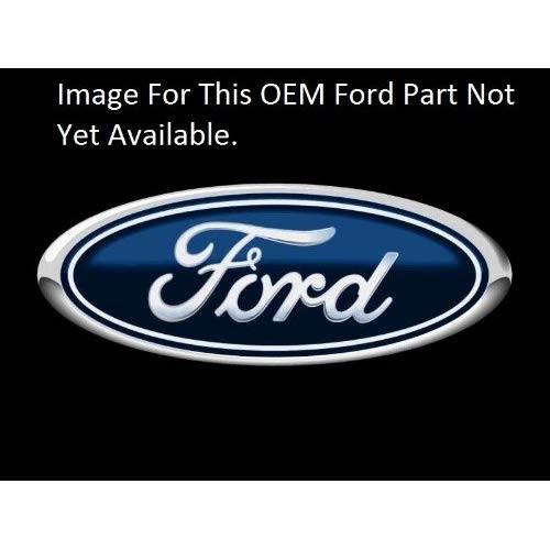 Oe Ford F81z1104bh Wheel Hub Bearing Assemblyw/Abs Sensor Oem