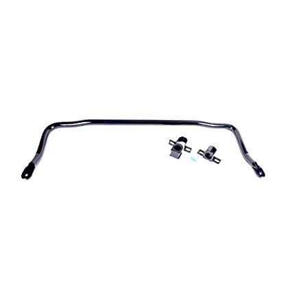 Hellwig 7275 Front Sway Bar for Ford 550