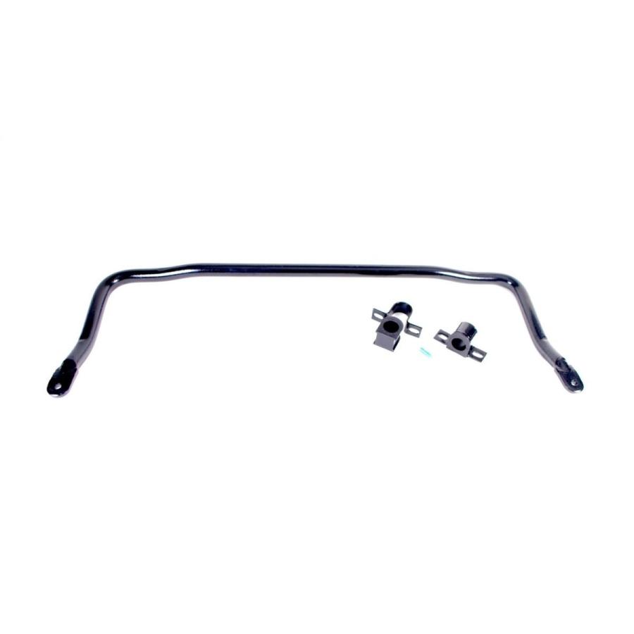 人気カテゴリー Hellwig 7275 Front Sway Bar for Ford 550