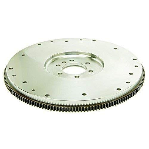 McLeod Racing 463456 Mcleod Steel Flywheel fits Ford 4.6/5.4L fits Mus