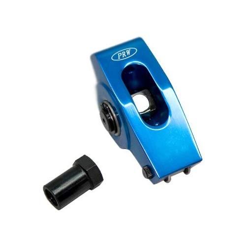 PRW 0330202 1.6 x 3/8" SelfAligning Aluminum Rocker Arm for Ford 289