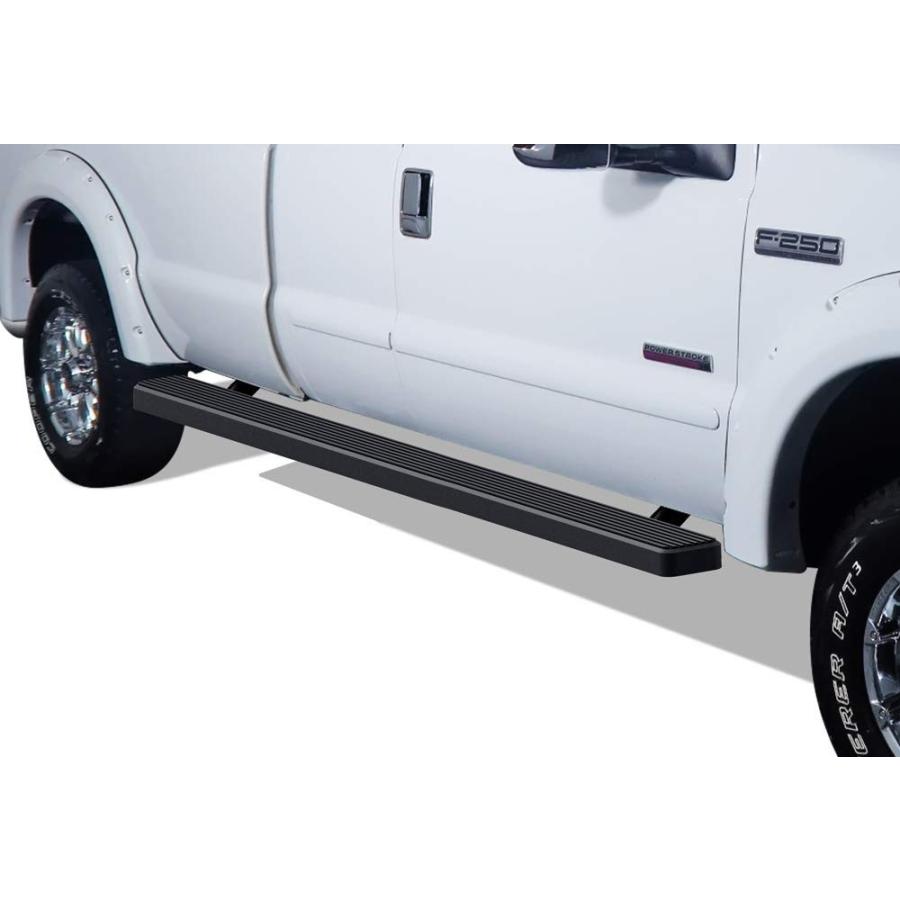 公式の APS iBoard (Black Powder Coated 5 inches Wheel to Wheel) Running Board :20191126134306-02168-u:HALプロショップ2 - 通販 - Yahoo!ショッピング 55%以上節約 -mamagoto.com.np 公式の APS iBoard (Black Powder Coated 5 inches Wheel to Wheel) Running Board :20191126134306-02168-u:HALプロショップ2 - 通販 - Yahoo!ショッピング 55%以上節約 -mamagoto.com.np