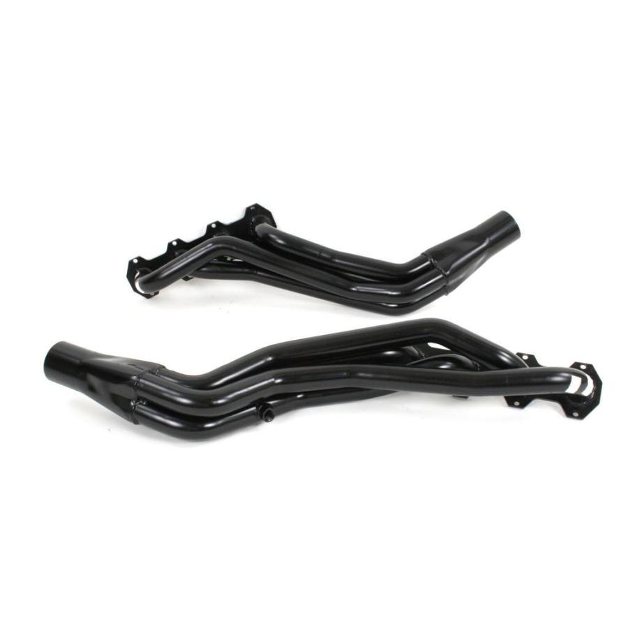 憧れの PaceSetter 70-2229 Performance Long Tube Exhaust Header