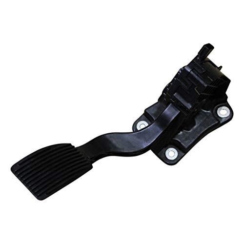 Ford DL3Z-9F836-A， Accelerator Pedal Sensor(54683円)