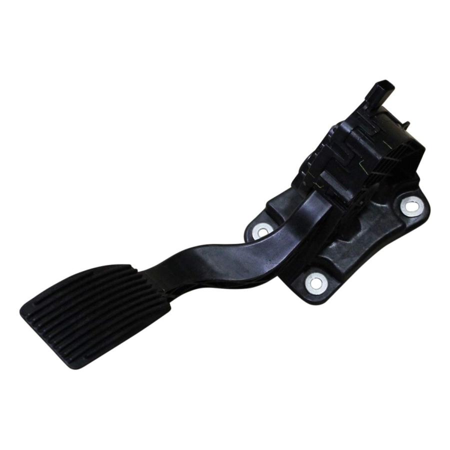 【公式】 Ford DL3Z-9F836-A， Accelerator Pedal Sensor 【YWU1548991143】(54683円)