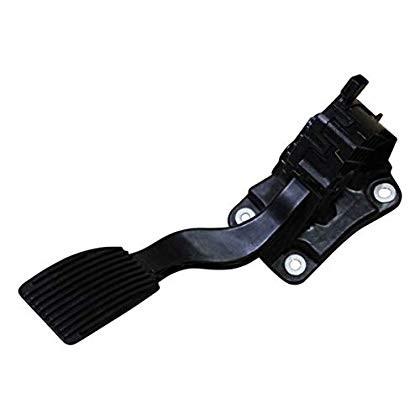 【公式】 Ford DL3Z-9F836-A， Accelerator Pedal Sensor 【YWU1548991143】(54683円)