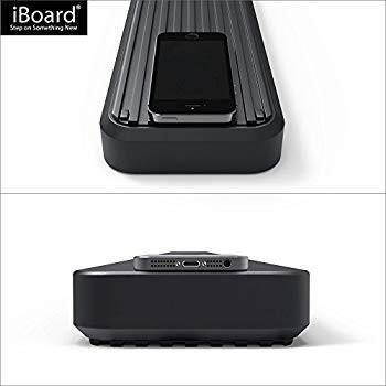 超特価セット APS iBoard Third Generation 5-Inch Black Aluminum Running Boards Side