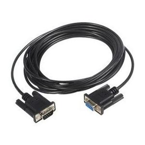 APC 15ft Smart UPS DB-9 Serial Cable 940-1524C｜hal-proshop2