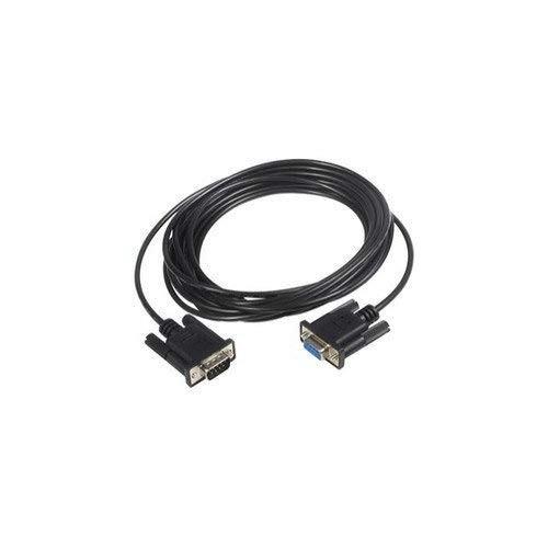 APC 15ft Smart UPS DB-9 Serial Cable 940-1524C｜hal-proshop2｜02
