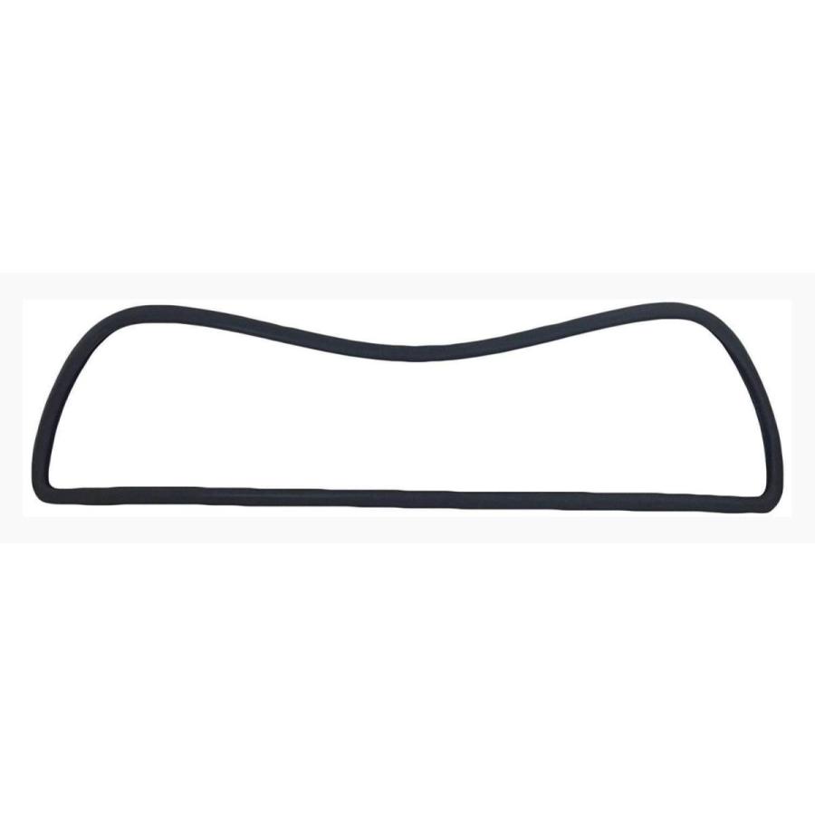 NAGD Gasket Compatible With Sli 20191201214153 00393 U 