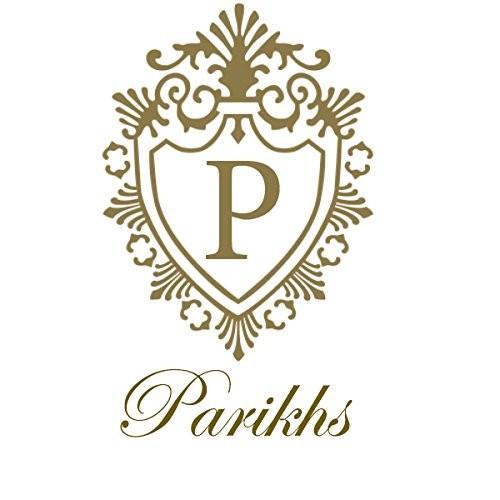 50 Off Parikhs Princess Cut Diamond Stud Plus Quality 14k Yellow Gold 0 06ct U Halプロショップ2 通販 Yahoo ショッピング 特売 Globaltask Net