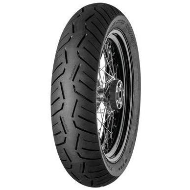 Continental Contiroad Attack 3 Front その他タイヤ チューブ関連用品 Motorcycle Tire 58w Uならショッピング ランキングや口コミも豊富なネット通販 更にお得なpaypay残高も スマホアプリも充実で毎日どこからでも気になる商品をその場でお