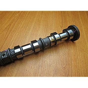 Chrysler Jeep Dodge 3.6L Engine Passenger Side Camshaft Intake Mopar O｜hal-proshop2｜03