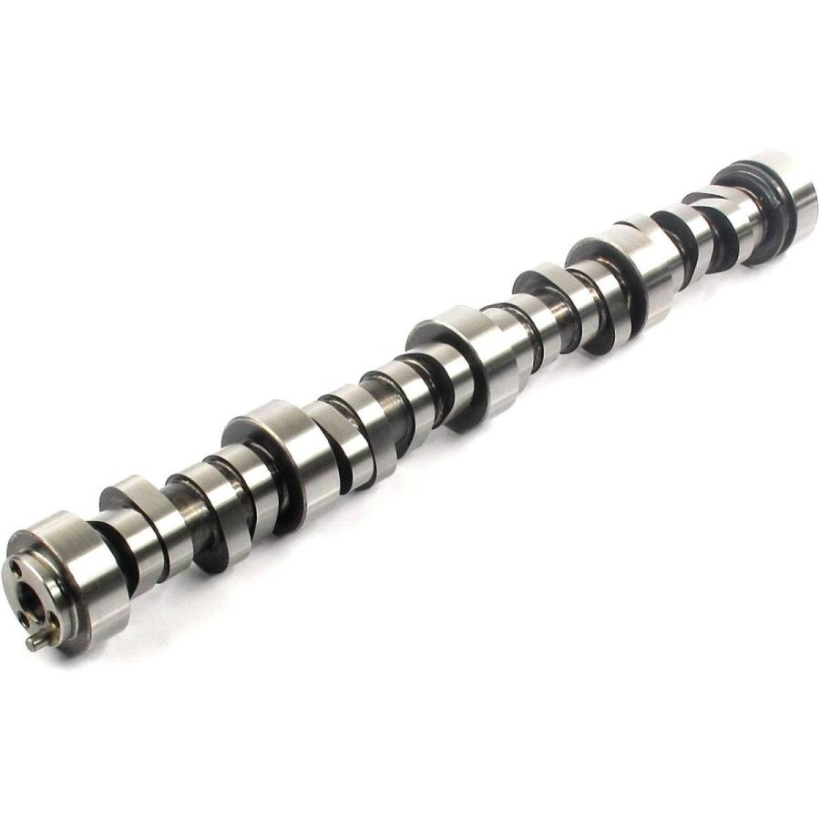 Halプロショップ2のelgin E 1255 P Camshaft Performance Uならyahoo ショッピング ランキングや口コミも豊富なネット通販 更にお得なpaypay残高も スマホアプリも充実で毎日どこからでも気になる商品をその場でお