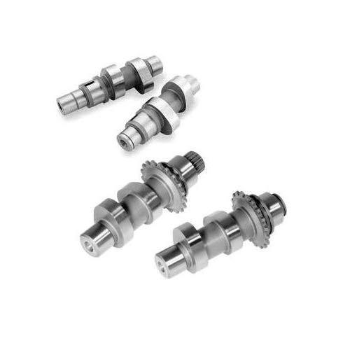Andrews Roller Chain Conversion Camshafts 216837