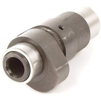 Hot Cams 4049-2 Camshaft