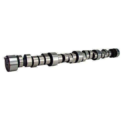 COMP Cams 11-432-8 Xtreme Energy 230/236 Hydraulic Roller Cam for Chev｜hal-proshop2｜03