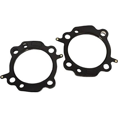 S&S Cycle Head Gasket .045