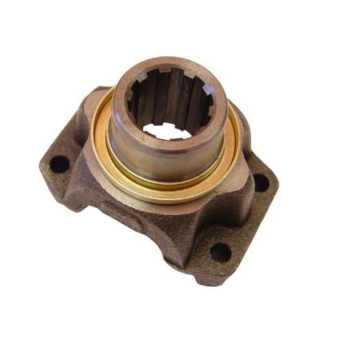 セール超高品質 Omix-Ada 16580.04 Drive Shaft Pinion Yoke