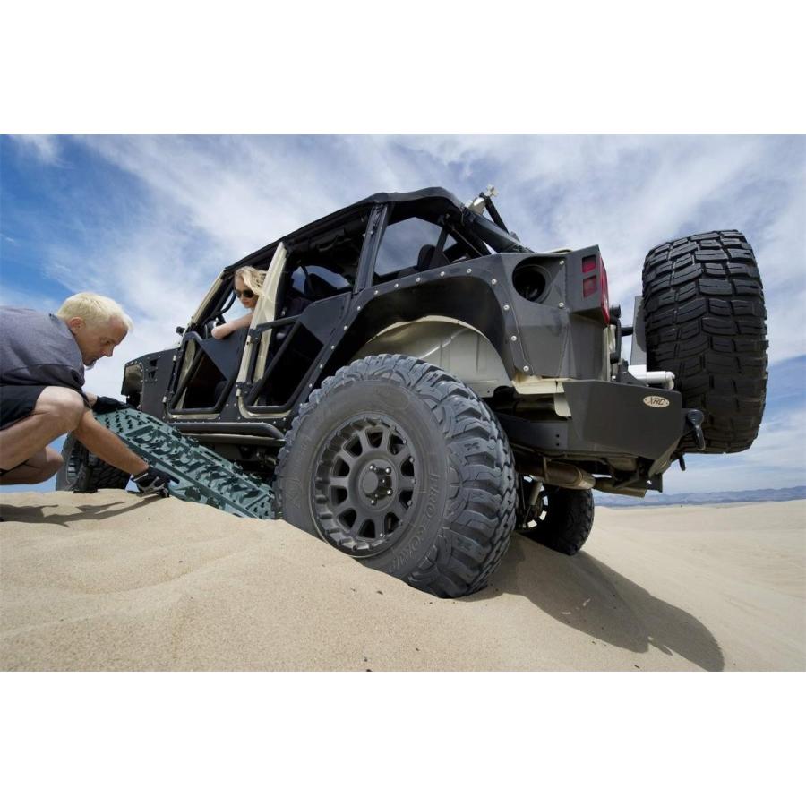 本店は U Halプロショップ2 Ramps アウトドア キャンプ 登山 Element アウトドア寝具 Pair Ramps Smittybilt その他アウトドア寝具 備品