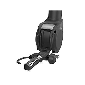 thule apex xt bike rack