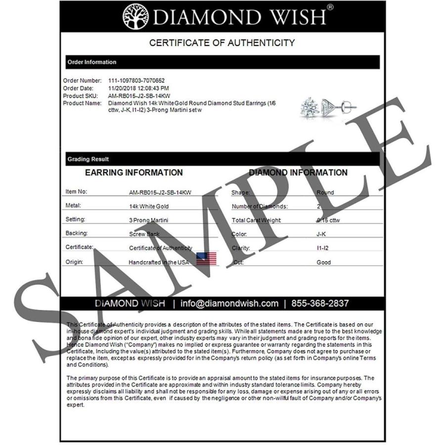 14k Yellow 腕時計 アクセサリー Gold Round Yellow Moissanite J K) 20191205000539 00607 uならショッピング!ランキングや口コミも豊富なネット通販。更にお得なPayPay残高も!スマホアプリも充実で毎日どこからでも気になる商品をその場でお求めいただけます ... 14k Yellow 腕時計 アクセサリー Gold Round Yellow Moissanite J K) 20191205000539 00607 uならショッピング!ランキングや口コミも豊富なネット通販。更にお得なPayPay残高も!スマホアプリも充実で毎日どこからでも気になる商品をその場でお求めいただけます ...