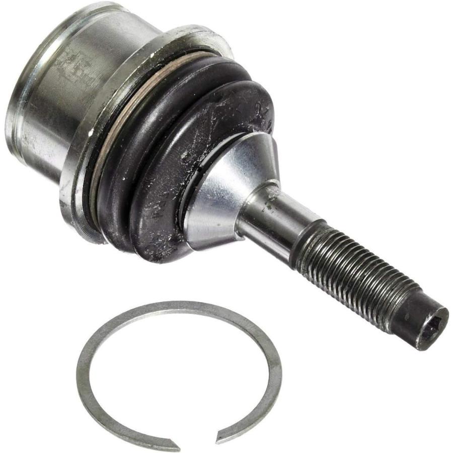 正規品 Genuine Ford 6w1z 3050 A Ball Joint Assembly U Halプロショップ2 通販 Yahoo ショッピング 高い品質 Fenanza Id