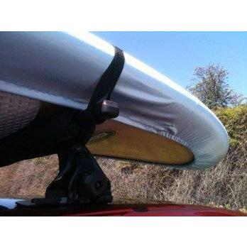 Victory Kore dry SUP Stand up paddle board UV cover for 9'6"-11' board｜hal-proshop2｜09