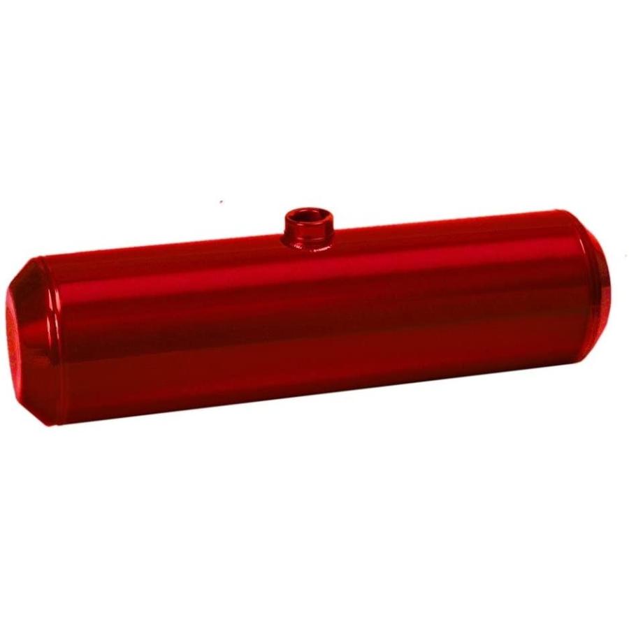 30 Spun X Aluminum Inches Spun 9 75 Gallons 10 Tank Fuel Tank Powder Coated U Halプロショップ2