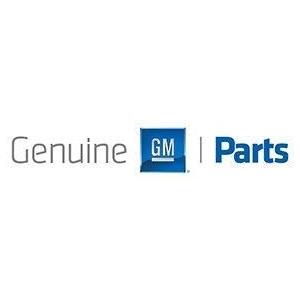 General Motors 22951209， Fuel Tank Filler Neck