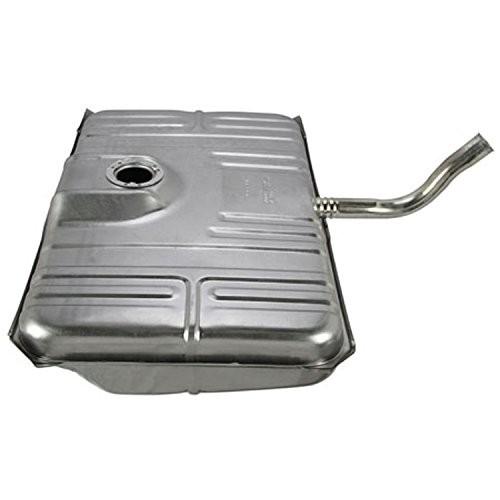 OE Replacement Fuel Tank CADILLAC DEVILLE RWD